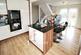 Longcross, Pennyland, Milton Keynes photo 4