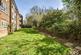 Additional image 16 of St Mildreds Road, Lee, London, SE12