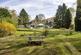 Ismays Road, Ivy Hatch, Sevenoaks, Kent, TN15