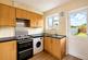 Lime Tree Avenue, Crewe photo 3