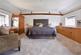 Additional image 7 of Moor Park House Way, Farnham, Surrey, GU10 1FE