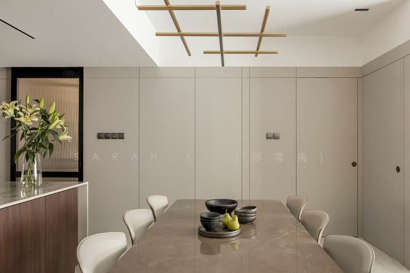 Additional image 3 of 80 Kim Seng Road