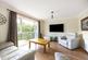 Acomb Crescent, Charlton Kings, Cheltenham photo 2