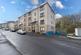 Mill Street, Kirkcaldy KY1 photo 2
