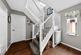 Lascelles Close, Bolbeck Park, Milton Keynes, MK15 photo 3