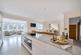 Northcote Road, West Horsley, KT24 photo 3