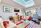 Additional image 11 of Lanchester Road, Highgate, N6