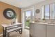 Additional image 5 of Plot 68, The Saunton at Bradley Park, Oak Road, Market Weighton YO43