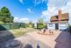 Additional image 13 of Humber Lane, The Humbers, Telford, Shropshire, TF2