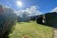 Additional image 12 of Benhall, Saxmundham