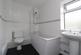 Additional image 14 of St Marys Way, Baldock, SG7