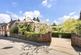 Additional image 30 of Deanway, Chalfont St. Giles, Buckinghamshire, HP8