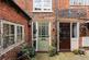 Additional image 26 of Willowgate, Pickering YO18