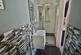 Additional image 14 of Crescent Walk, West Parley, Ferndown, BH22