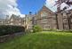Additional image 13 of Sarno Square, Abergavenny, NP7