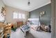 Additional image 10 of Glenville Road, Walkford, Christchurch, BH23