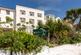Lon St. Ffraid, Trearddur Bay, Holyhead, Isle of Anglesey, LL65
