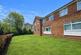 Additional image 11 of Rowan Court, Darlington