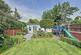 Additional image 28 of Southport, Merseyside PR9