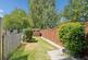 Additional image 6 of Jasmin Close, Northwood HA6