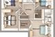 Additional image 11 of Plot 52 The Coppice, Chilton, County Durham, DL17