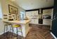 Additional image 7 of Upper Mead, Bromley Cross, Bolton, BL7