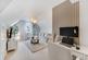 Additional image 36 of 5 Dunscar Grange, Bromley Cross,  Bolton, BL7 9BB