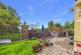 Additional image 14 of Clanna Country Park, Lydney GL15