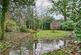 Additional image 30 of Mutton Lane, Potters Bar, EN6