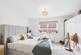 Additional image 11 of Wilshaw Place, Macclesfield SK11