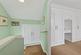 Additional image 27 of Northleigh Grove, Market Harborough LE16