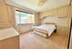 Additional image 4 of Pinewood Road, Highcliffe, Christchurch, Dorset, BH23