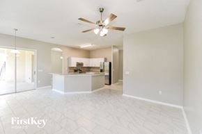 161 POINT PLEASANT DRIVE, PALM COAST, FL, 32164 photo 3