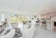 Kennel Close, Fetcham, Leatherhead, Surrey, KT22