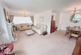Additional image 3 of Clifton Avenue, Culcheth, WA3