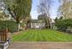 Additional image 28 of Belgrave Road, Barnes, London, SW13