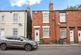 Goosebutt Street, Parkgate, Rotherham