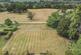 Additional image 19 of Marden Hill House, Marden Hill, Nr Hertford, Hertfordshire, SG14