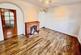 Beech Lane, Burton-on-Trent DE13 photo 2