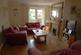Additional image 5 of Albion Road, Chalfont St. Giles, Buckinghamshire, HP8