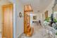 Additional image 14 of Dobers Lane, Frodsham, WA6