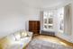 Additional image 4 of Epsom Road, Guildford, GU1