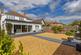 Wallace Avenue, Worthing photo 2