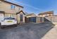 Additional image 9 of Taylor Court, Worle, Weston-Super-Mare, BS22