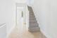 Additional image 7 of Hillside Close, Chalfont St. Giles, Buckinghamshire, HP8