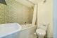 Additional image 13 of Scargill Road, Harrogate HG1