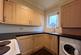 Additional image 9 of Hawkshead Street, Southport, PR9 9BS