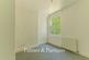 Additional image 9 of Burrell Road, Ipswich, Suffolk, IP2