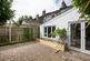Additional image 12 of Kings Grove, Peckham, SE15