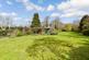 Additional image 2 of Church Lane, West Farleigh, Maidstone, Kent